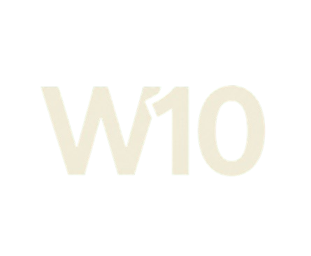 Wandering 10 Marketing